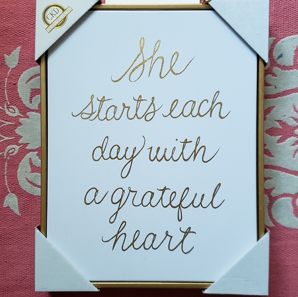 CKD Colleen Karis Designs Other - Colleen Karis Designs